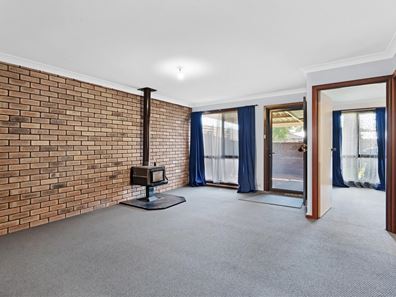 3B Fowler Court, Eaton WA 6232