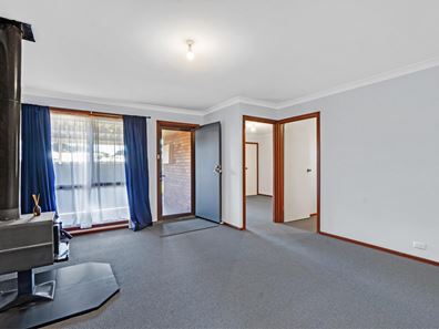 3B Fowler Court, Eaton WA 6232