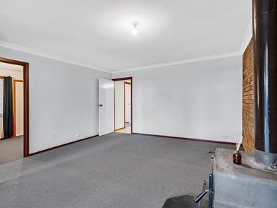 3B Fowler Court, Eaton WA 6232