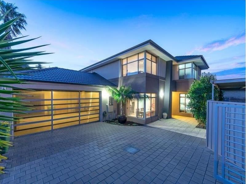 225B Harborne  Street, Wembley WA 6014