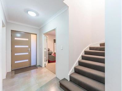 225B Harborne  Street, Wembley WA 6014