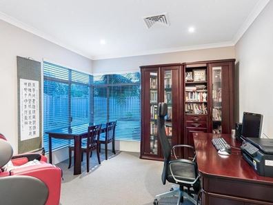 225B Harborne  Street, Wembley WA 6014