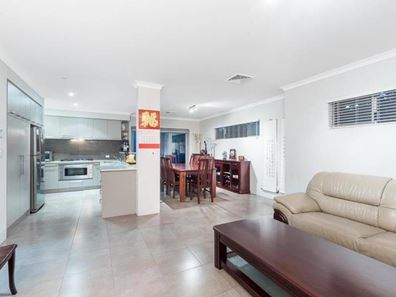 225B Harborne  Street, Wembley WA 6014