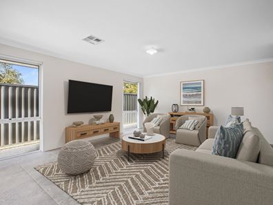 19 Delray Loop, Madora Bay WA 6210