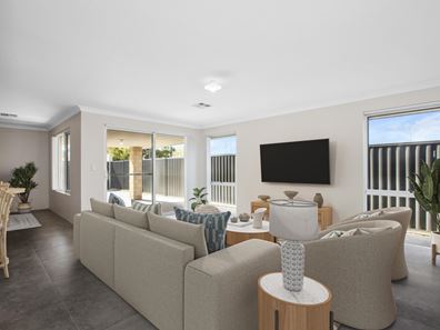 19 Delray Loop, Madora Bay WA 6210