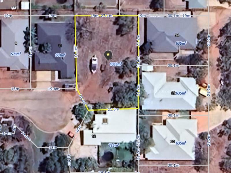 13 Teatree Mews, Derby WA 6728