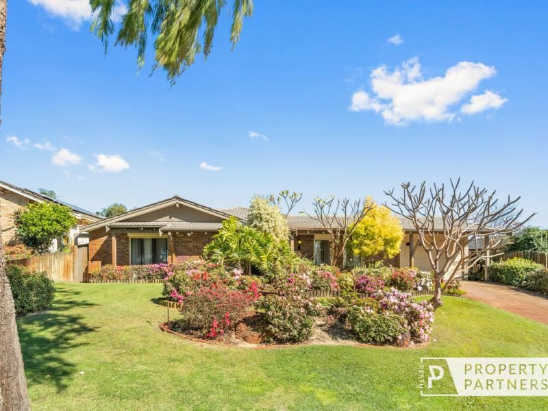 11 Harray Street, Hamersley