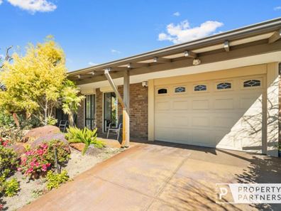 11 Harray Street, Hamersley WA 6022