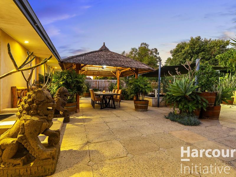 17 Roxwell Way, Girrawheen