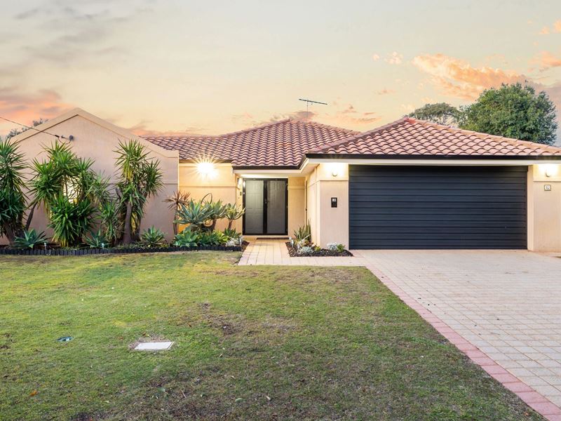 10 Emander Drive, Dianella WA 6059