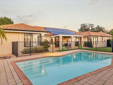 10 Emander Drive, Dianella WA 6059