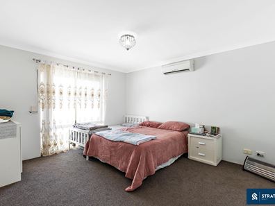 17A Summershill Gate, Kenwick WA 6107