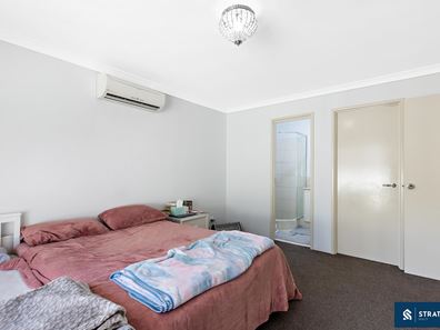 17A Summershill Gate, Kenwick WA 6107