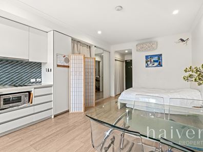 8/10 Quarry Street, Fremantle WA 6160