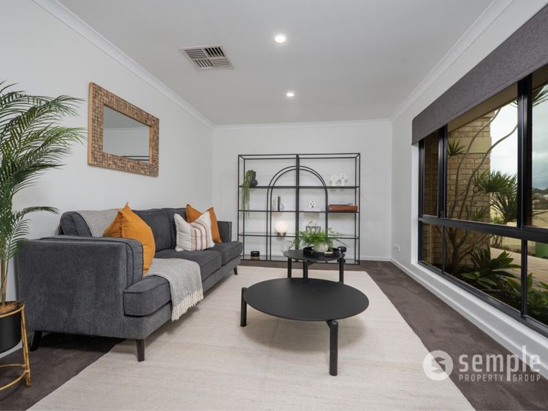 3/68 Garden Road, Spearwood WA 6163