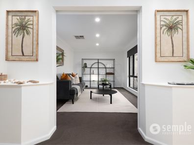 3/68 Garden Road, Spearwood WA 6163