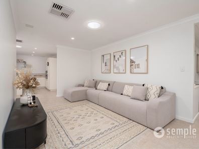 3/68 Garden Road, Spearwood WA 6163