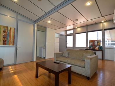 4/22 Barrow Place, South Hedland WA 6722