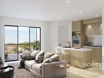 7/19 Twyford Place, Innaloo WA 6018