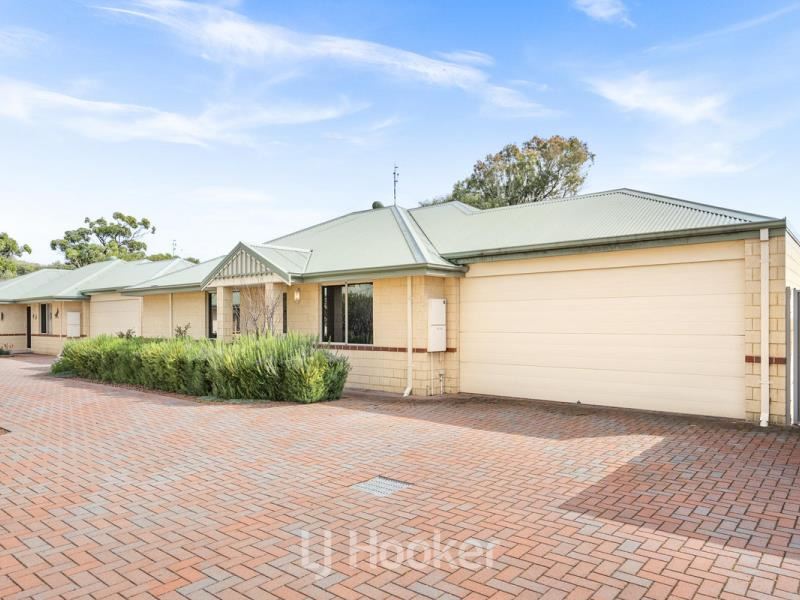 2/14 Alpha Road, West Busselton