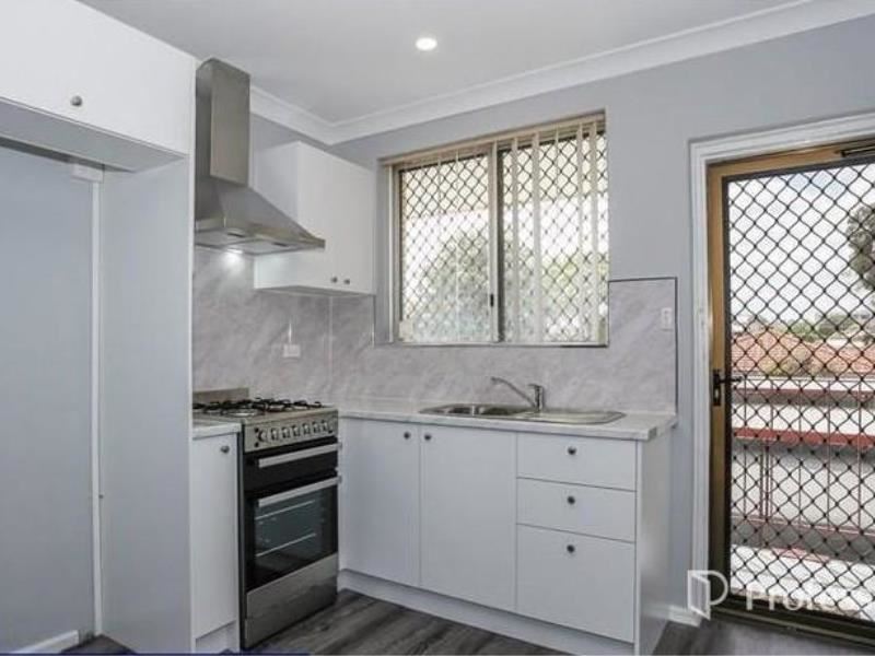 15/11 Hamilton Street, Osborne Park