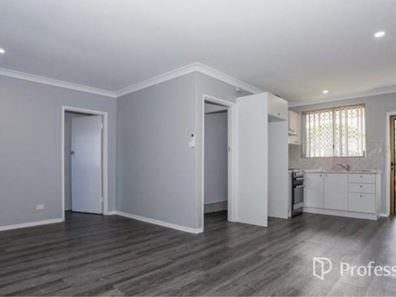 15/11 Hamilton Street, Osborne Park WA 6017