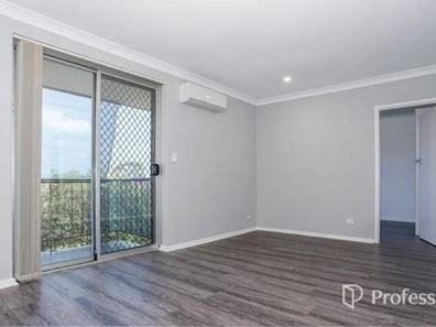 15/11 Hamilton Street, Osborne Park WA 6017