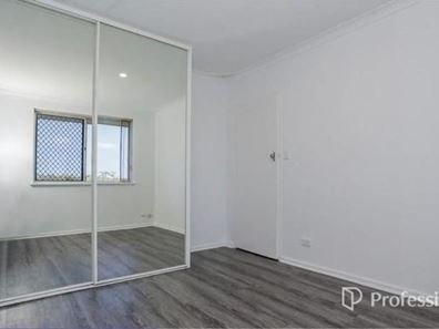 15/11 Hamilton Street, Osborne Park WA 6017