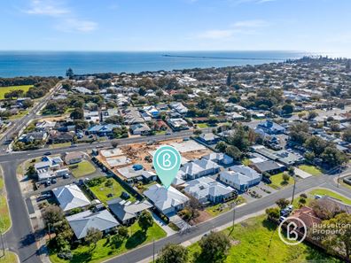 41 Seymour Street, West Busselton WA 6280