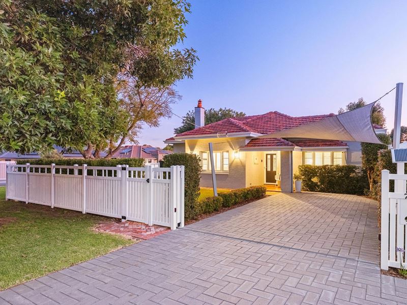 71 Toowong Street, Bayswater WA 6053