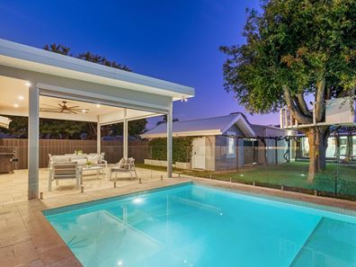 71 Toowong Street, Bayswater WA 6053