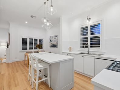71 Toowong Street, Bayswater WA 6053