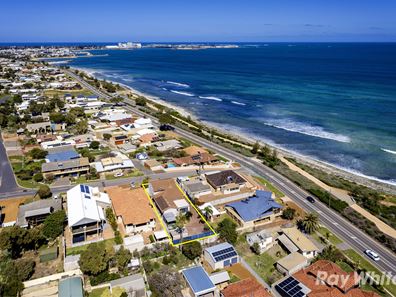 3 Trigg St, Beresford WA 6530