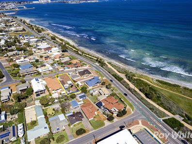 3 Trigg St, Beresford WA 6530