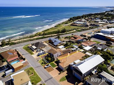 3 Trigg St, Beresford WA 6530