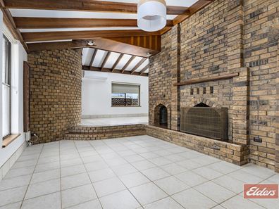 9 Park Avenue, Sunset Beach WA 6530