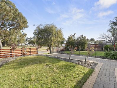 20 Shetland Way, Baldivis WA 6171