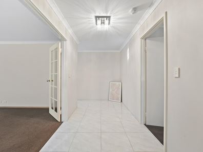 20 Shetland Way, Baldivis WA 6171