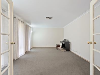 20 Shetland Way, Baldivis WA 6171