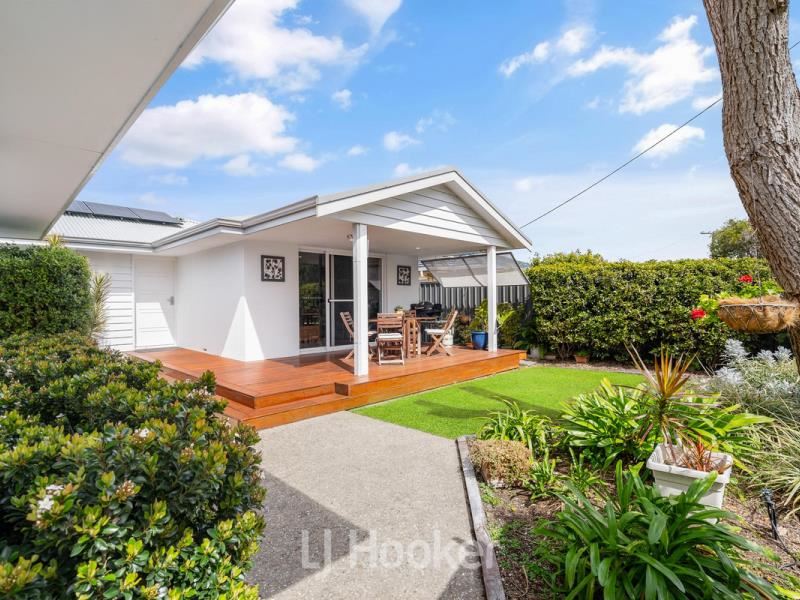 1/72 Reynolds Street, West Busselton