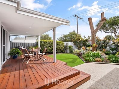 1/72 Reynolds Street, West Busselton WA 6280