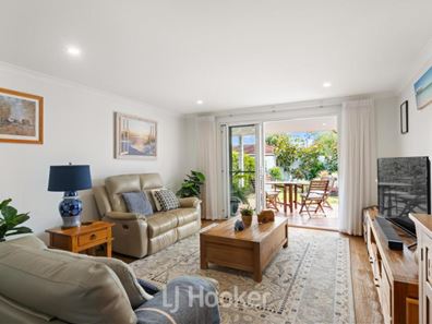 1/72 Reynolds Street, West Busselton WA 6280