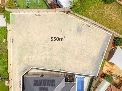 325 Hamilton Road, Coogee WA 6166
