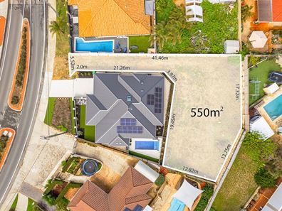 325 Hamilton Road, Coogee WA 6166