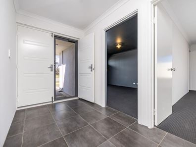 69 Myrlea Trail, Alkimos WA 6038
