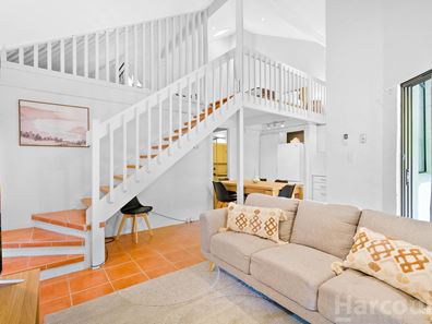 22/124 Mandurah Terrace, Mandurah WA 6210