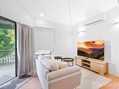 22/124 Mandurah Terrace, Mandurah WA 6210