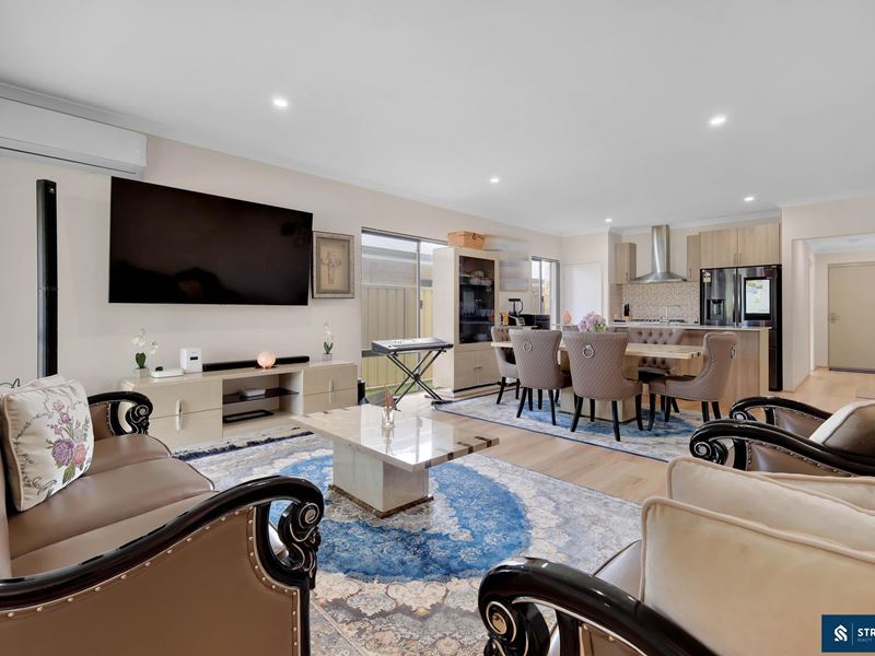 3/27 Weston Street, Maddington WA 6109