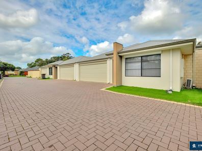 3/27 Weston Street, Maddington WA 6109
