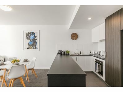 208/50 Pimlico Crescent, Wellard WA 6170
